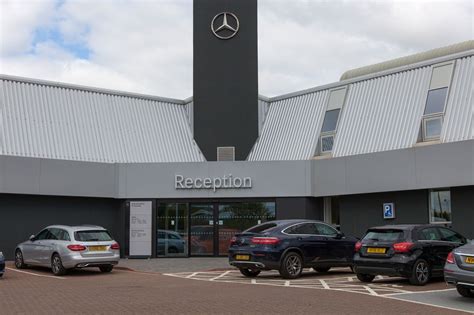 Mercedes benz stockton - The Mercedes-Benz of Stockton finance department is committed to serving customers throughout the Discovery Bay area, regardless of their credit score or financial situation. We maintain strong relationships with the top local lenders, ...